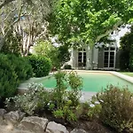 Maison D\'Hotes La Bastide De Patou, Suite De 2 A 6 Personnes